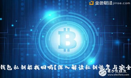 tp钱包私钥能找回吗？深入解读私钥恢复与安全性